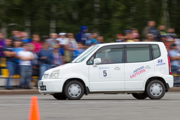 Каннабис на бис